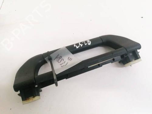 Interior roof handle BMW X5 (E53) 3.0 d | BP35365589I35 - Image 1