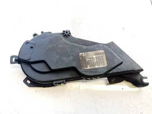 Used Timing cover Timing cover 35372504 35372504