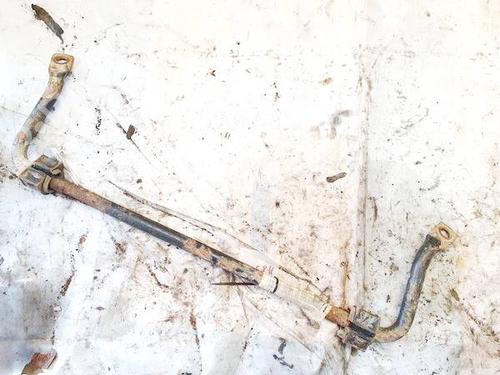 Used Anti roll bar Anti roll bar FORD FOCUS C-MAX (DM2) 1.8 TDCi (115 hp) 35285034 35285034