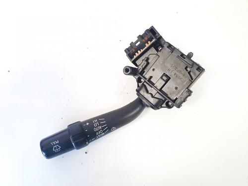 Used Warning switch Warning switch 35433963 35433963