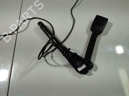 Seat buckle FORD FOCUS C-MAX (DM2) 2.0 TDCi | BP34907470I32 - Image 3