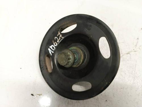 Used Pulley Pulley 34937507 34937507