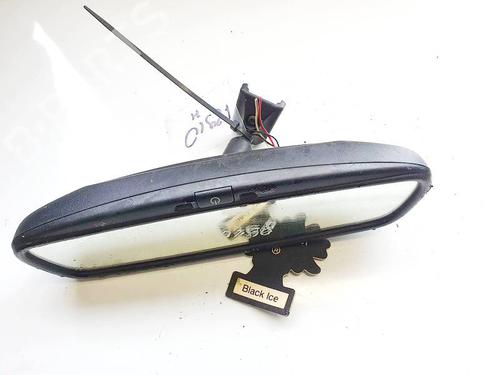 rear-mirror-toyota-corolla-_e12_-2001-2002-2003-2004-2005-2006-2007-2008-35304340 main image