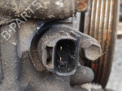 Used Electronic sensor Electronic sensor 35296628 35296628