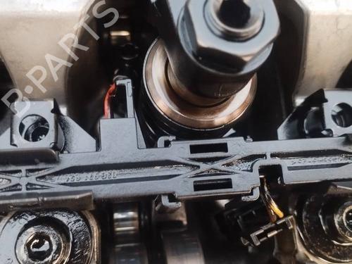 Injector VW GOLF V (1K1) 2.0 TDI | BP35225130M100 - Image 2