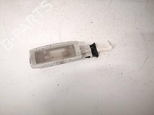 interior-roof-light-vw-golf-plus-v-5m1-521-2004-2005-2006-2007-2008-2009-2010-2011-2012-2013-34765741 main image