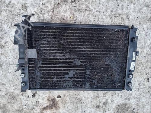 Used Water radiator Water radiator 34915788 34915788