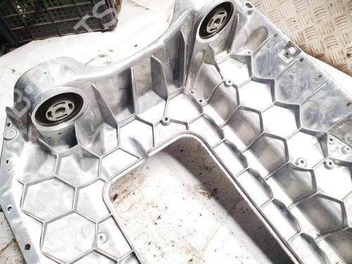 Engine mount MERCEDES-BENZ EQB (X243) EQB 250 (243.601) | BP32605751M89 - Image 3