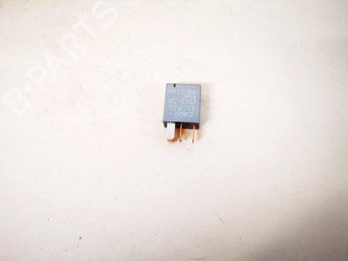 other-honda-cr-v-iii-re_-2006-33096508 main image