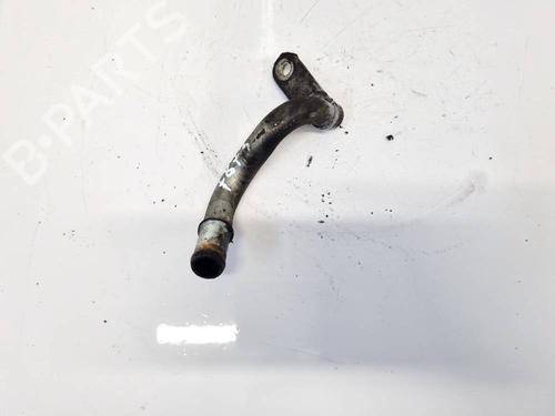 Used Pipe Pipe 35206590 35206590