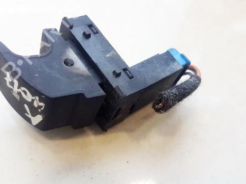 Used Switch Switch AUDI A4 B7 (8EC) 2.0 TDI (140 hp) 33104535 33104535