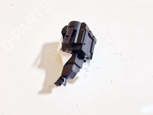 Switch VW GOLF V (1K1) 1.9 TDI | BP35020908I30 - Image 2