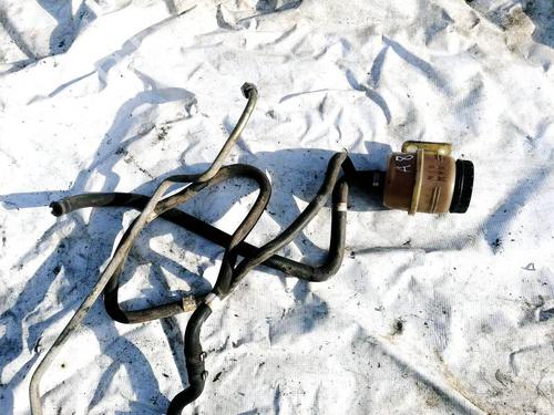 Used Power steering reservoir Power steering reservoir BMW 3 Touring (E46) 316 i (115 hp) 35373270 35373270