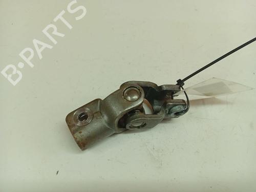 Used Steering column universal joint Steering column universal joint 38715341 38715341