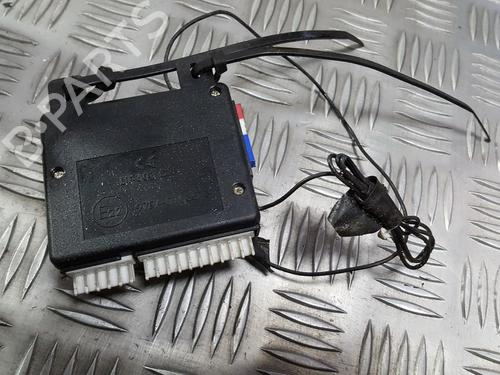 Used Electronic module Electronic module RENAULT ESPACE II (J/S63_) 2.1 TD (J633, J634, J/S635, J/S63D) (88 hp) 33491662 33491662