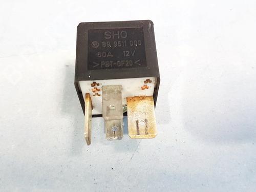 other-vw-passat-b5-variant-3b5-1997-1998-1999-2000-2001-33102313 main image