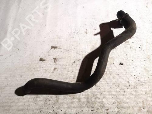 Pipe VOLVO V70 III (135) 2.5 T FlexiFuel | BP32954845M125 - Image 2