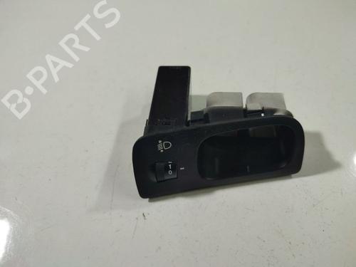 Used Headlight adjuster motor Headlight adjuster motor KIA SPORTAGE II (JE_, KM_) 2.0 16V 4WD (141 hp) 34799709 34799709