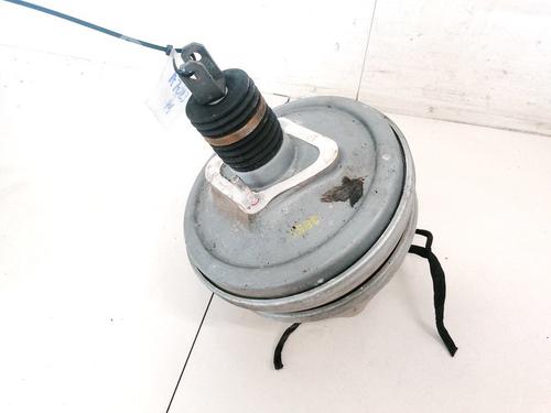 Used Servo brake Servo brake MERCEDES-BENZ S-CLASS (W220, V220) S 320 CDI (220.026, 220.126) (197 hp) 35511223 35511223