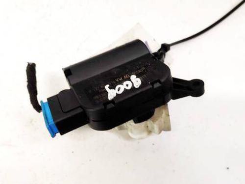 Used Electronic module Electronic module SKODA OCTAVIA II (1Z3) 1.9 TDI (105 hp) 32946650 32946650