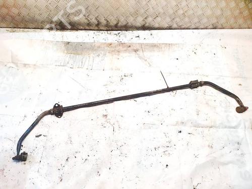 Used Anti roll bar Anti roll bar 35359248 35359248