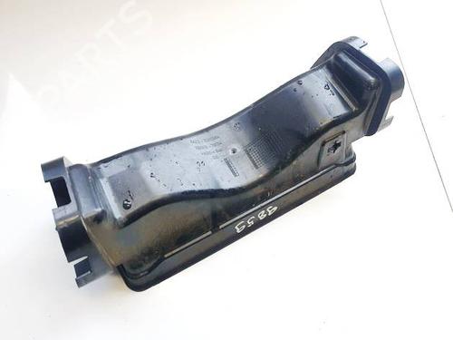 BP32588820O1 main image