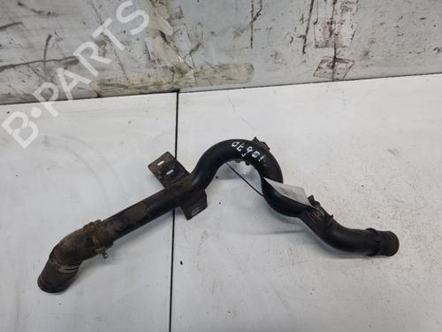 Used Pipe PEUGEOT PARTNER Box Body/MPV (5_, G_) 1.4 (75 hp) 32569296