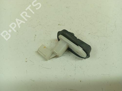 Electronic module NISSAN PIXO (UA0) 1.0 | BP37626321M83 - Image 3