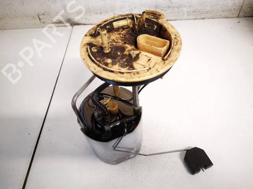 Used Fuel pump Fuel pump 35102445 35102445
