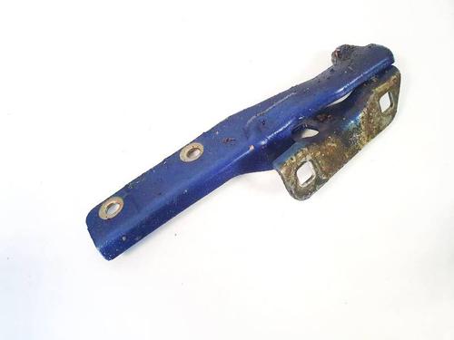 Used Hinge/Door check strap Hinge/Door check strap 35361589 35361589