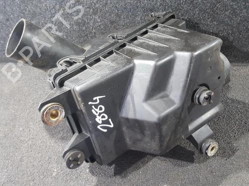 Used Air filter box Air filter box MAZDA 323 F VI Hatchback (BJ) 1.3 16V (BJ3P, BJ14) (73 hp) 35657553 35657553