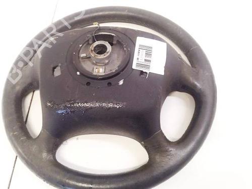 Steering wheel PEUGEOT 807 (EB_) 2.2 HDi | BP35125180C49 - Image 2