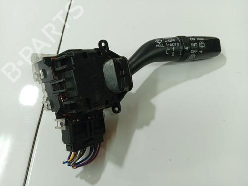 Used Warning switch Warning switch MAZDA 6 Hatchback (GG) 2.0 DI (GG14) (143 hp) 34848399 34848399