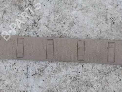 Used Boot lining Boot lining NISSAN X-TRAIL I (T30) 2.2 DCi (114 hp) 34870859 34870859