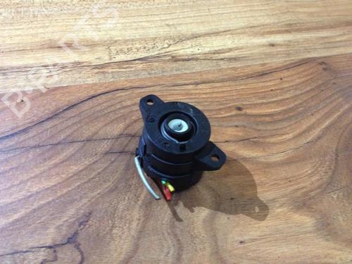 Used Ignition barrel Ignition barrel 35676379 35676379