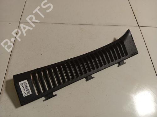 bocchetta-di-aerazione-citroen-c8-ea_-eb_-2002-36059971 main image