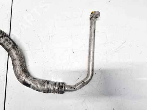 AC pipe BMW X5 (E70) 3.0 d | BP32620497M126