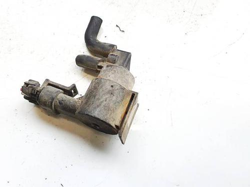Electronic module OPEL VECTRA C (Z02) 2.2 DTI 16V (F69) | BP39485305M83 - Image 3