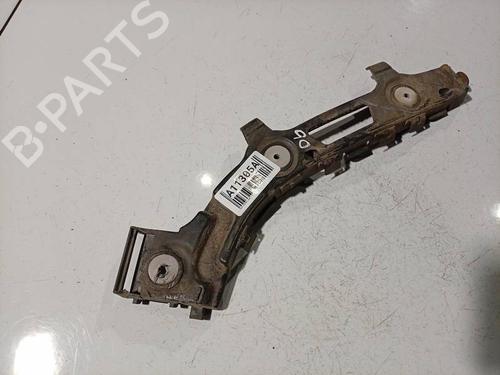 Used Rear bumper bracket Rear bumper bracket 36584454 36584454
