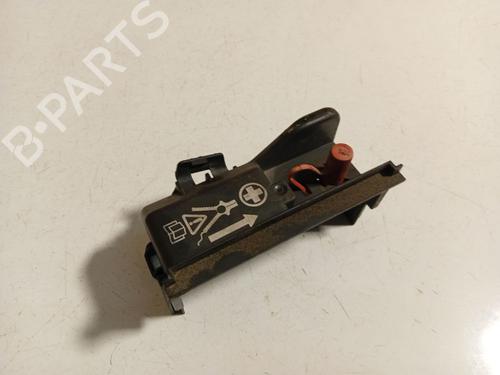 other-ford-transit-van-fa_-_-2006-2007-2008-2009-2010-2011-2012-2013-2014-36584907 main image