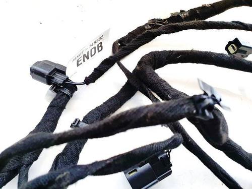 Wiring harness FORD KUGA III (DFK) 2.5 Duratec Plug-in-Hybrid | BP38629284E16 - Image 2