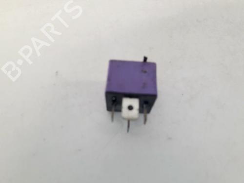 Used Electronic sensor Electronic sensor RENAULT LAGUNA I (B56_, 556_) 2.2 dT (B569) (113 hp) 33074507 33074507