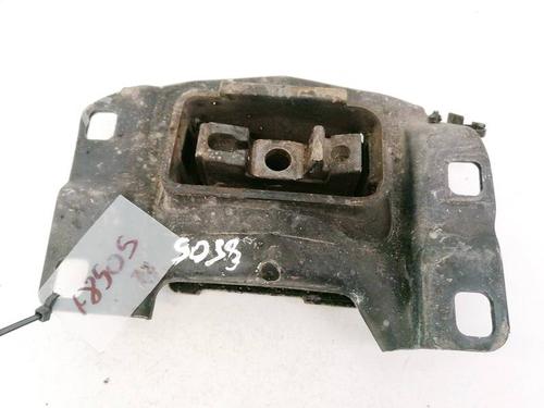 Used Engine mount VOLVO S40 II (544) 1.8 (125 hp) 32921132