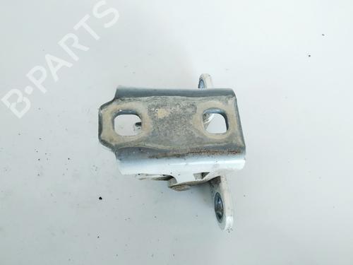 hingedoor-check-strap-saab-9-3-ys3f-e79-d79-d75-2002-2003-2004-2005-2006-2007-2008-2009-2010-2011-2012-2013-2014-2015-32883767 main image