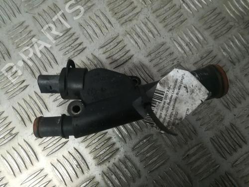 Used Pipe Pipe 35681483 35681483