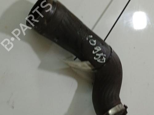 Used Pipe Pipe OPEL ZAFIRA A MPV (T98) 2.2 DTI 16V (F75) (125 hp) 33489268 33489268