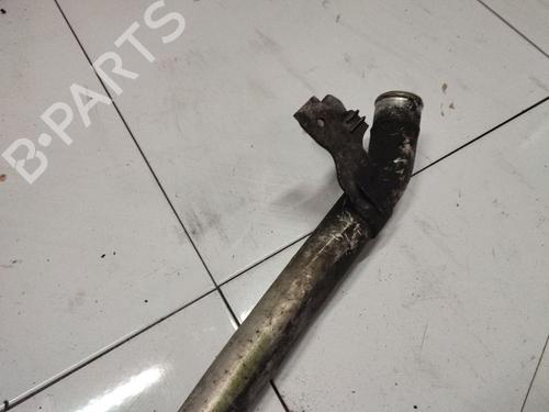 Pipe AUDI A6 C6 (4F2) 2.7 TDI | BP32549486M125 - Image 4