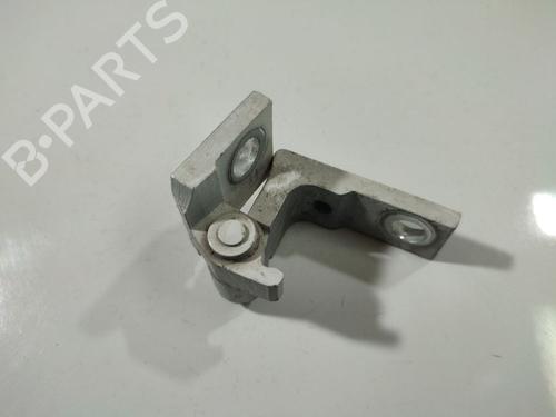 Used Hinge/Door check strap Hinge/Door check strap FIAT FIORINO Box Body/MPV (225_) 1.4 (225BXA1A, 225BXF1A) (73 hp) 32969143 32969143