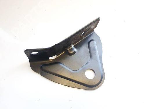 Støtte Støtte FORD KUGA I 2.0 TDCi 4x4 (163 hp) 33487726 33487726