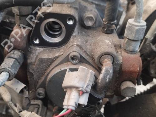 Used Injection pump Injection pump 35235469 35235469